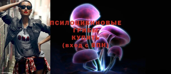 винт Кинешма