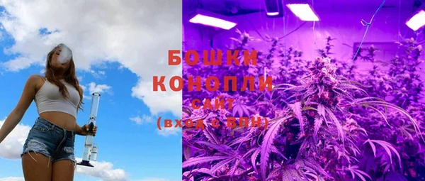 ешки Горно-Алтайск