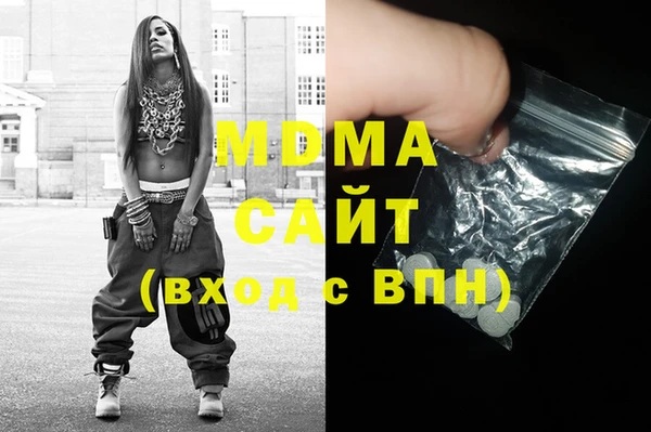 стаф Верхний Тагил