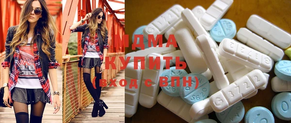 ешки Горно-Алтайск